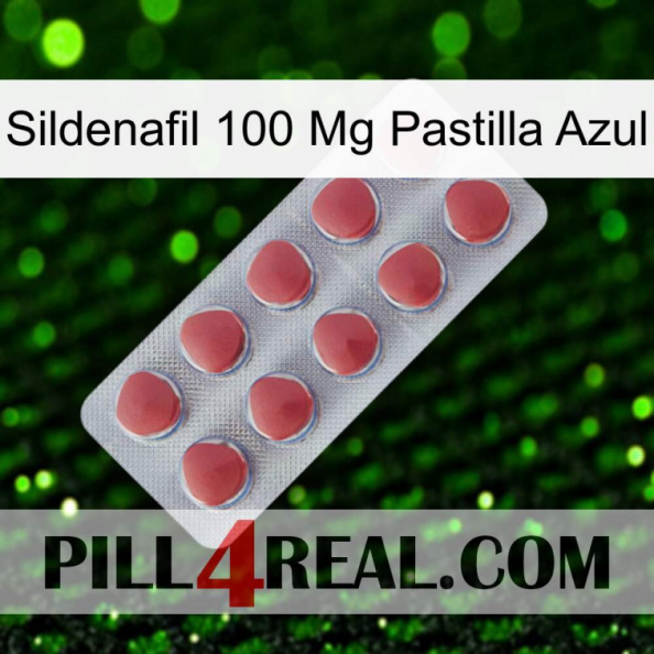 Sildenafil 100 Mg Blue Pill 18.jpg